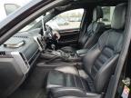 2016 PORSCHE CAYENNE V6 for sale at Copart NEWBURY