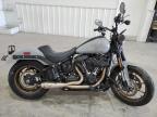 2024 HARLEY-DAVIDSON FXLRS  a la Venta en Copart OK - TULSA