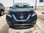 2021 Nissan Murano Platinum for Sale in Lawrenceburg, KY - Side