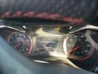 2023 Chevrolet Trailblazer Rs de vânzare în Rogersville, MO - Front End