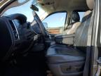 2010 Dodge Ram 2500  за продажба в Helena, MT - All Over