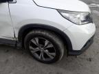 2015 HONDA CR-V EX I- for sale at Copart BELFAST