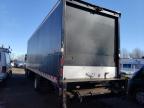 2016 Kenworth K270/K370 Box Truck на продаже в New Britain, CT - Front End