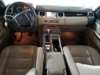 2011 Land Rover Range Rover Sport Hse продається в Phoenix, AZ - Mechanical