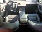 2023 Tesla Model Y  en Venta en Hurricane, WV - Rollover