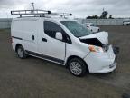 2020 Nissan Nv200 2.5S for Sale in American Canyon, CA - Front End