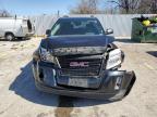 2015 Gmc Terrain Slt de vânzare în Bridgeton, MO - Front End