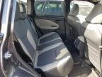 2025 Subaru Forester Limited for Sale in San Martin, CA - Rear End