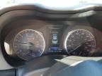 2017 Infiniti Q50 Premium   للبيع في Madisonville، TN - Front End