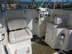 2013 Baha Cruisers Boat W/Trl for Sale in Columbia Station, OH - Top/Roof