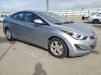 Fresno, CA에서 판매 중인 2015 Hyundai Elantra Se - Water/Flood
