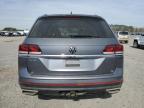 2023 Volkswagen Atlas Se en Venta en Lumberton, NC - Side