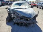 2025 Nissan Sentra Sv for Sale in Las Vegas, NV - All Over
