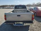 2003 Toyota Tacoma Xtracab na sprzedaż w Spartanburg, SC - Front End