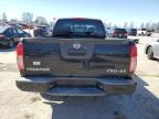Bridgeton, MO에서 판매 중인 2014 Nissan Frontier Sv - Front End