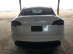 2023 Tesla Model Y  for Sale in Phoenix, AZ - Front End