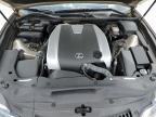 2013 Lexus Gs 350 продається в Wilmer, TX - Rear End