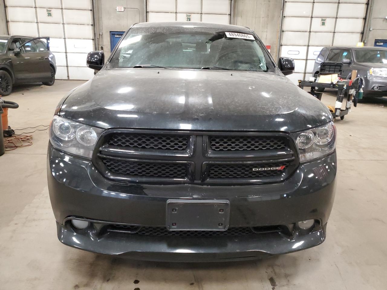 2013 Dodge Durango - Image 5