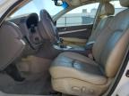 2008 Infiniti G35  იყიდება Bakersfield-ში, CA - All Over