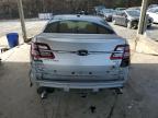 2018 Ford Taurus Sel for Sale in Hueytown, AL - Front End