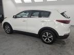 2021 Kia Sportage Lx продається в Van Nuys, CA - Normal Wear