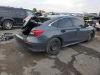 Pennsburg, PA에서 판매 중인 2022 Honda Civic Lx - Rear End