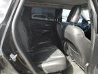 2019 JEEP CHEROKEE LIMITED for sale at Copart ON - TORONTO