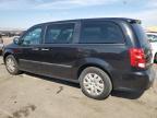 2016 Dodge Grand Caravan Se zu verkaufen in Moraine, OH - Front End