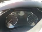 2015 Nissan Murano S for Sale in Pennsburg, PA - Side