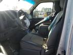 2019 Nissan Nv 2500 S de vânzare în Dunn, NC - Front End