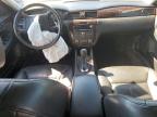 2013 Chevrolet Impala Ltz zu verkaufen in Dunn, NC - Front End