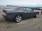 2013 Dodge Challenger R/T   იყიდება Anderson-ში, CA - Front End