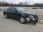 2006 Nissan Sentra 1.8 for Sale in Memphis, TN - Front End