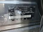 2024 Toyota Rav4 Le en Venta en Newton, AL - Front End