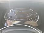 2022 Nissan Frontier Sv for Sale in Las Vegas, NV - Front End