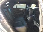 Shreveport, LA에서 판매 중인 2018 Chrysler 300 S - Rear End