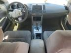 2006 Nissan Maxima Se იყიდება Savannah-ში, GA - Front End