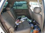 2003 Toyota Sequoia Sr5 for Sale in Tucson, AZ - Normal Wear