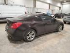 2011 Nissan Altima S for Sale in Milwaukee, WI - Front End