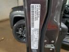2023 Jeep Compass Latitude zu verkaufen in Elgin, IL - Front End