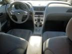 2009 Chevrolet Malibu 1Lt na sprzedaż w Seaford, DE - Burn - Engine