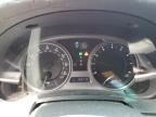2007 Lexus Is 250 zu verkaufen in Tanner, AL - Side