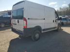 Greenwell Springs, LA에서 판매 중인 2014 Ram Promaster 2500 2500 High - Burn
