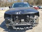 2016 Dodge Durango Limited de vânzare în Austell, GA - Front End
