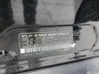 2020 Mitsubishi Outlander Sport Es for Sale in Corpus Christi, TX - Front End