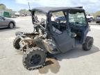 2022 Can-Am Defender Max X Mr Hd10 de vânzare în Conway, AR - All Over