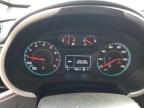 2024 Chevrolet Malibu Lt for Sale in American Canyon, CA - Front End