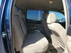 2008 Toyota Tacoma Double Cab Prerunner на продаже в Houston, TX - Front End