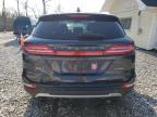 2015 Lincoln Mkc  на продаже в Northfield, OH - Rear End