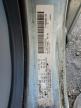 West Palm Beach, FL에서 판매 중인 2008 Chrysler Sebring Touring - Front End